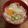 miochanf's cooksnap of when they made 七夕給食★天の川スープ〜済まし汁♪.