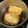 いっぺい99's cooksnap of when they made きんちゃくタマゴ※備忘録.
