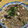 漬物大使's cooksnap of when they made とろぷる優しい♪鯖缶と豆腐の卵とじ.