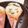 ろらうみゃ's cooksnap of when they made キャラ弁＊おくるみの中の赤ちゃん.