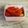 さくらん餅's cooksnap of when they made トマトがぺろり！ポン酢サラダ.