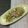 おはなすき's cooksnap of when they made きんぴらごぼうをアレンジ！デリ風サラダ.