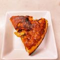 なーなちゃん's cooksnap of when they made フライパンで♪HMで作るバナナケーキ.