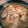サオン's cooksnap of when they made 残ったカレーで昼食はカレーラーメン.