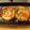 こず母ちゃん's cooksnap of when they made 病みつきダレde車麩のハンバーグステーキ.