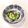 クックEBXFTK☆'s cooksnap of when they made キュウリと大根の塩昆布おかか.