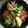 モシモシmama's cooksnap of when they made 冷やしらーめんのタレ.