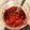 もゆずん's cooksnap of when they made 手作りピザソース（╹◡╹）.