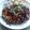 ねこはがき's cooksnap of when they made 【時短】冷凍お好み焼きを至高アレンジ.