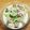 モグモグ＊パクパク's cooksnap of when they made 鶏肉とキャベツの簡単☆レモンクリーム煮.