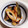 チコリママ's cooksnap of when they made ささっと１品！ナスとちくわのポン酢炒め.