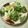 コムギ大好き's cooksnap of when they made ブロッコリー＆ちくわの胡麻和え.