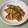 コムギ大好き's cooksnap of when they made 3分で★かぼちゃのカレーマヨ焼き.