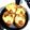 食いしん坊ペンギン's cooksnap of when they made HM☆コーンとウインナーのお食事マフィン.