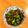 nicesun's cooksnap of when they made 大和野菜! 紫とうがらしの佃煮.