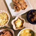 mack♪♪♪'s cooksnap of when they made 豚肩肉の味噌マヨソテー.