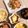 mack♪♪♪'s cooksnap of when they made 豚肩肉の味噌マヨソテー.