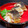 ☆GSSQHY☆'s cooksnap of when they made 秋の味覚♪照り焼きサンマの棒寿司.