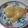 ねねぼう's cooksnap of when they made おばあちゃんのくるみ餅.