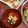 youspring's cooksnap of when they made 七夕に☆お星さまのおすいもの.