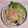 アクセル☆'s cooksnap of when they made キャベツ入りカレー風味のポテトサラダ.