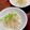 ルぴあ's cooksnap of when they made 大根と笹かまのマヨポンサラダ.
