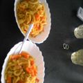 xxみゆきxx's cooksnap of when they made 超簡単！カレー焼きうどん♪.