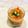 珠弓ちゃん's cooksnap of when they made ★☆七夕そうめんジュレ☆★.