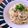 hiroerico's cooksnap of when they made ひとりランチに！塩昆布の釜玉そうめん.