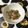 puniＫ's cooksnap of when they made 納豆と刻んだ浅漬け.