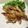 コムギ大好き's cooksnap of when they made 青のり風味の手羽中カリッとフライパン焼き.