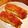 hiromioryo's cooksnap of when they made 超簡単▶▶タレカツ丼.