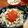 ハチワレねこ's cooksnap of when they made 効くのよ。【甘辛スッパ味噌和え】イカフェ.