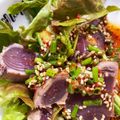 にこにこなっぽん's cooksnap of when they made Ken房の簡単☆キノコのイカゴロソース.