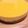 ☆ササ☆'s cooksnap of when they made トロピカルマンゴームース.