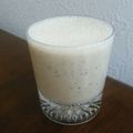 姉ぶた's cooksnap of when they made これ飲めば朝は◎美容にいいドリンク★.