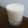 姉ぶた's cooksnap of when they made これ飲めば朝は◎美容にいいドリンク★.