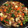 さくだいまま☆'s cooksnap of when they made ❀豚こま切れ肉で作る❀揚げない酢豚.