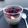 melmarilyn's cooksnap of when they made ゼラチンなし！濃厚ふわふわレアチーズ.