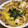 ハッピーまるしぇ's cooksnap of when they made 余った春巻の具で 他人丼(о´∀`о)♪.