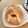 ●ゆゆゆ●'s cooksnap of when they made モチモチ☆豆乳ベーグル☆.