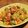 Yui_Tokari's cooksnap of when they made ワンパンで包まない？ふわとろオムライス.