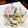 瑞穂’mizuho♡'s cooksnap of when they made マヨネーズ入り春雨サラダの混ぜ方.