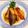tonmyee's cooksnap of when they made ワラサのにんにく醤油焼き.