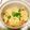 tonmyee's cooksnap of when they made 簡単うの花（おから煮）.