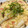 うゆ♡♡'s cooksnap of when they made ☆簡単☆とろとろ卵のあんかけご飯.