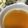 すみっこぐらしちゃん's cooksnap of when they made 天つゆ✨基本の配合.