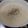 陽天晃's cooksnap of when they made 裏ごし不要！簡単～じゃがいものポタージュ.
