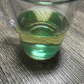 みりん調味料's cooksnap of when they made 冷たい水だしのお茶、ほうじ茶、紅茶♪.
