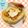 mamaRD's cooksnap of when they made タコミートが残ったら…？.